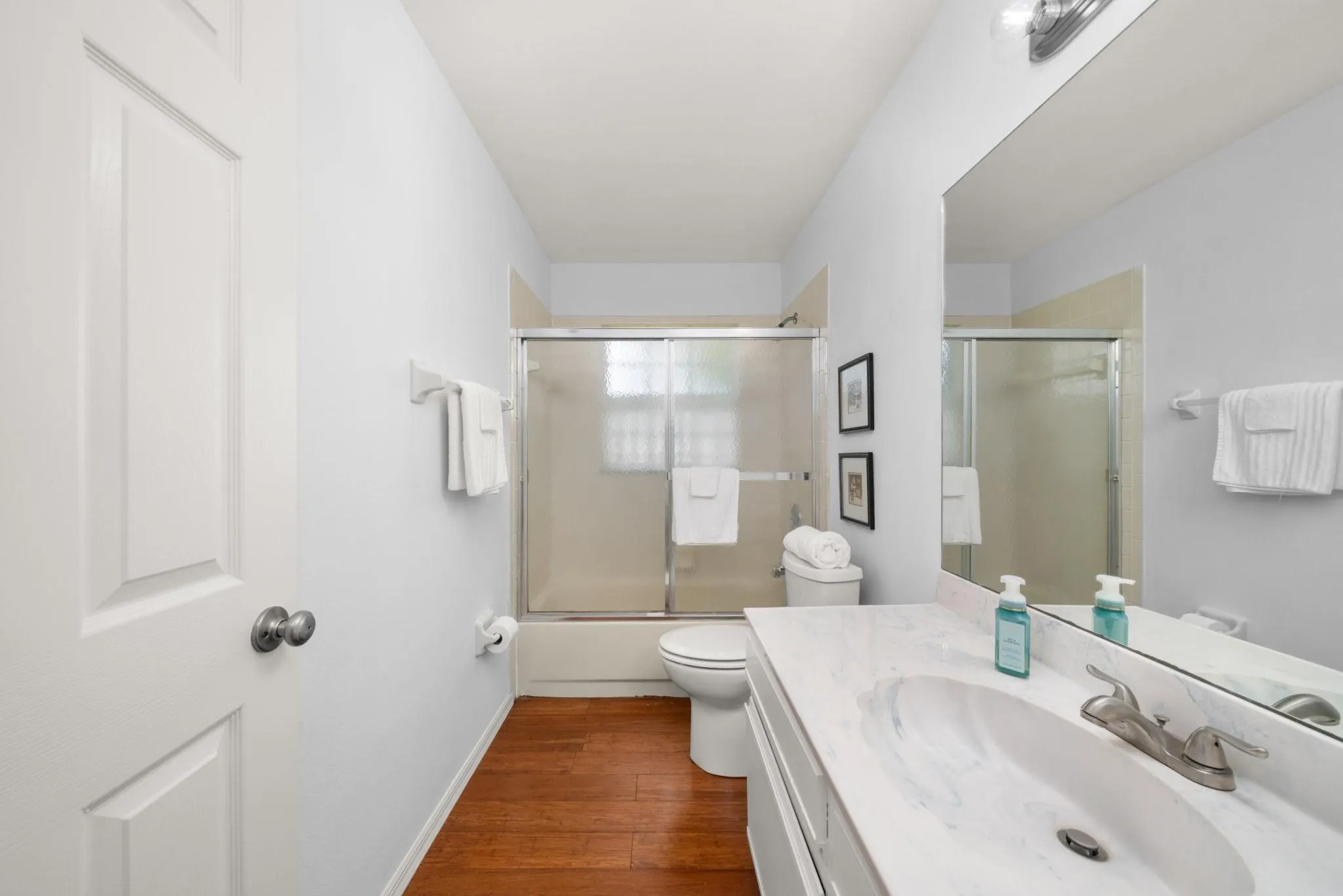 609 Limetree Dr
