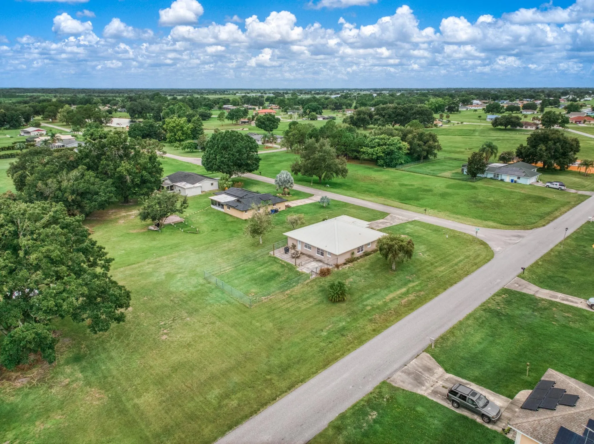 609 Limetree Dr