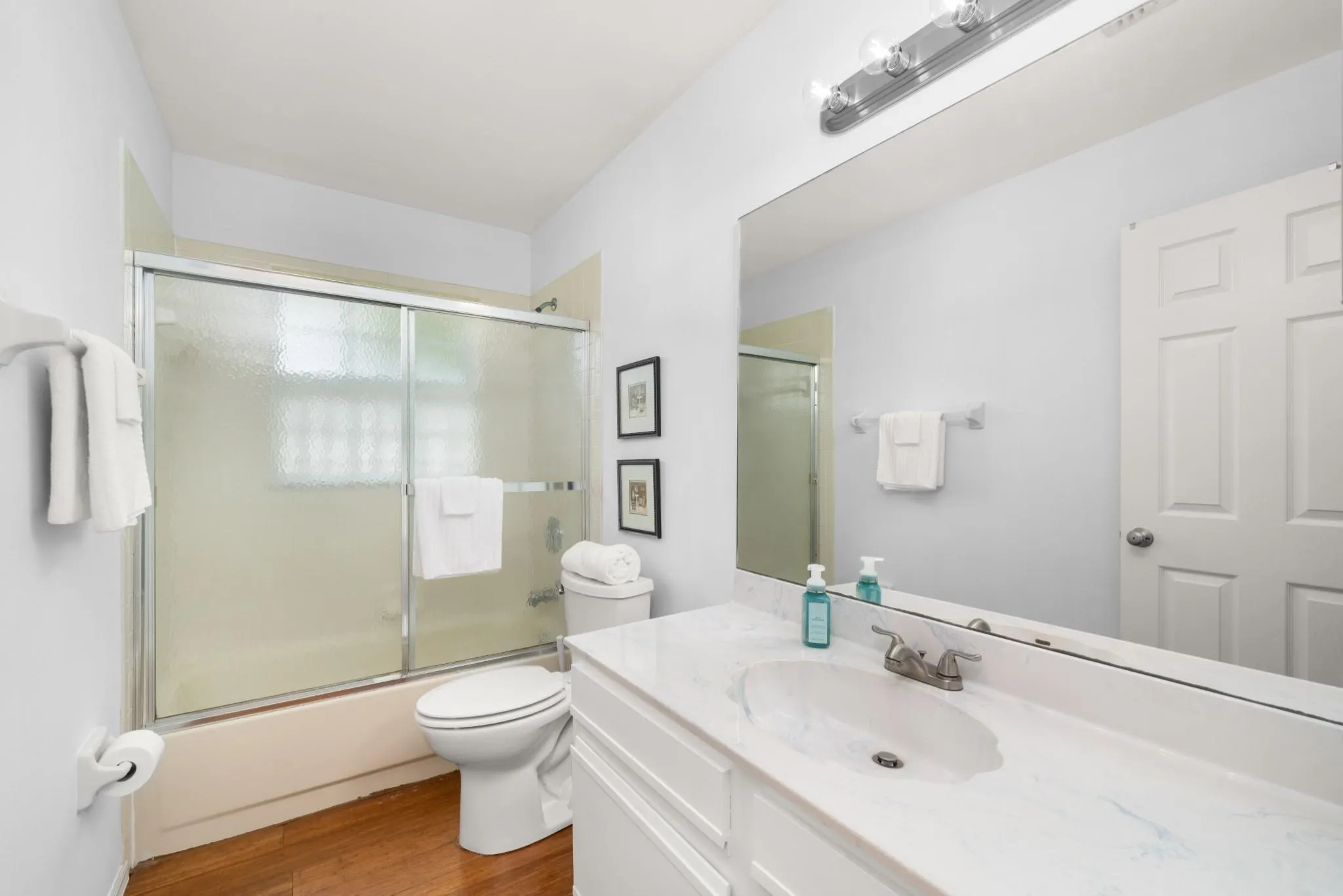609 Limetree Dr