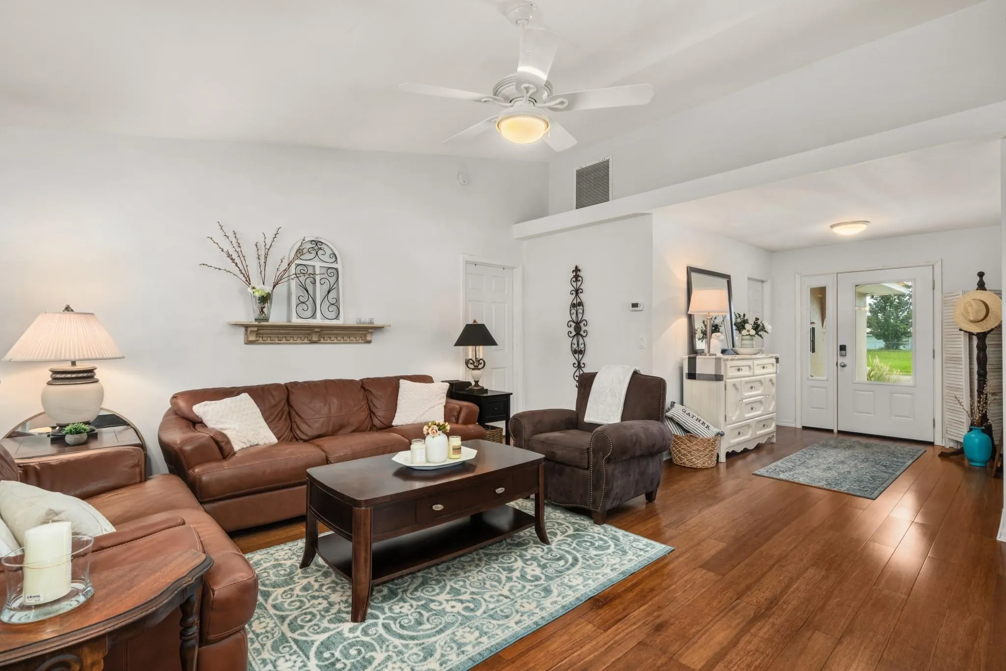 609 Limetree Dr