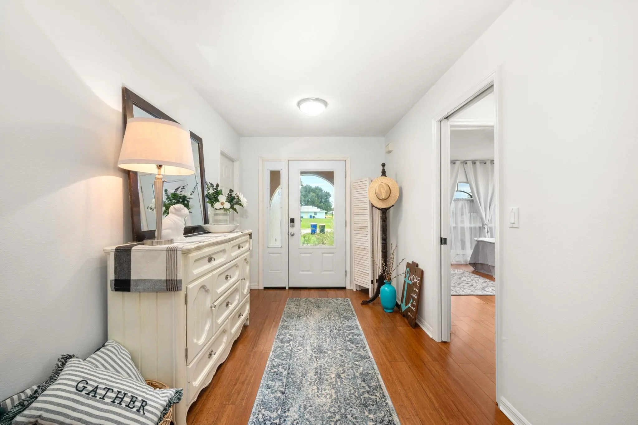 609 Limetree Dr