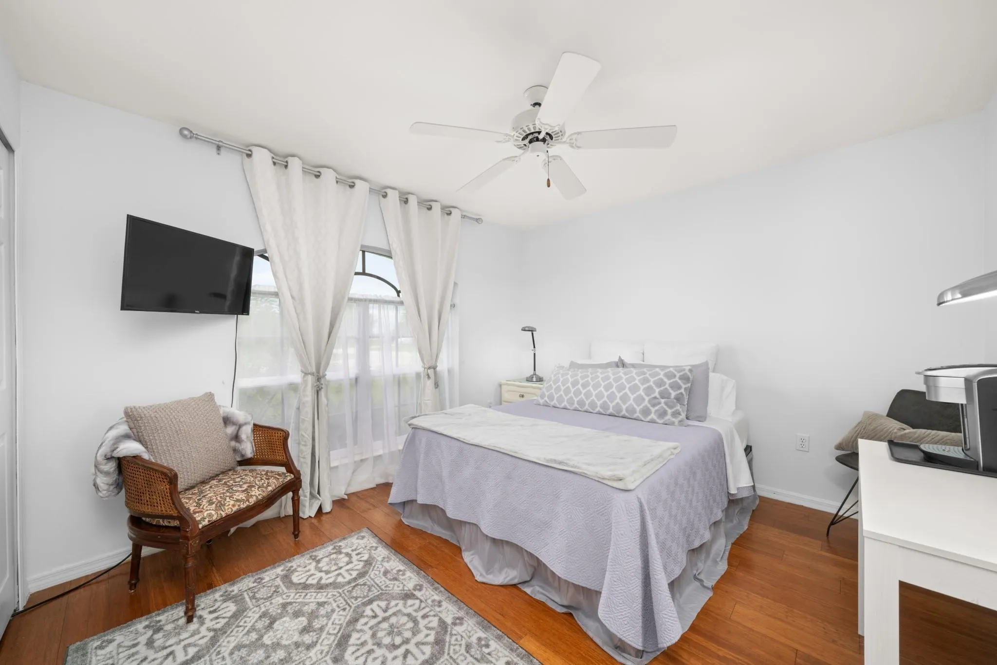 609 Limetree Dr