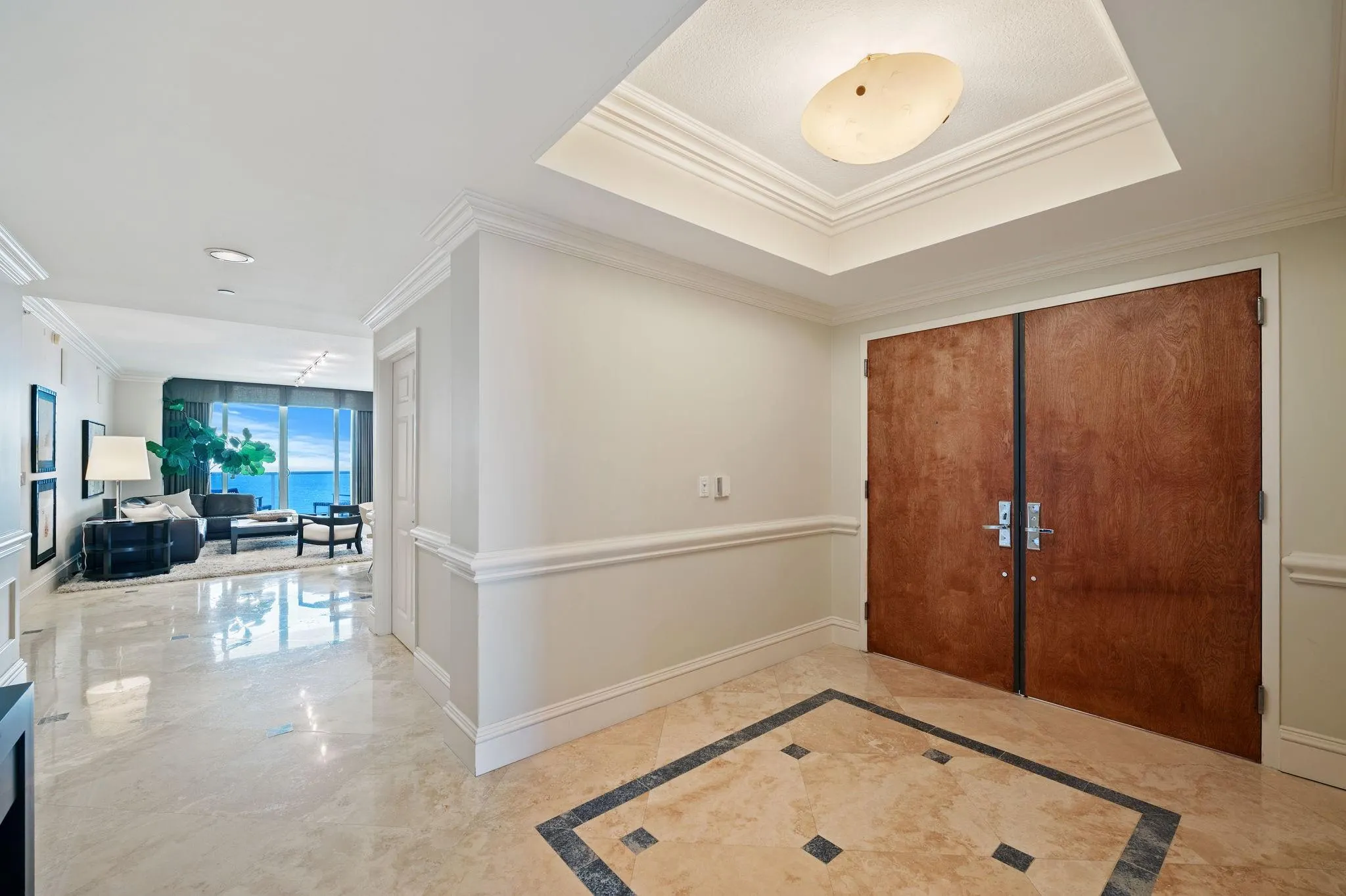 4240 Galt Ocean Dr, #1704