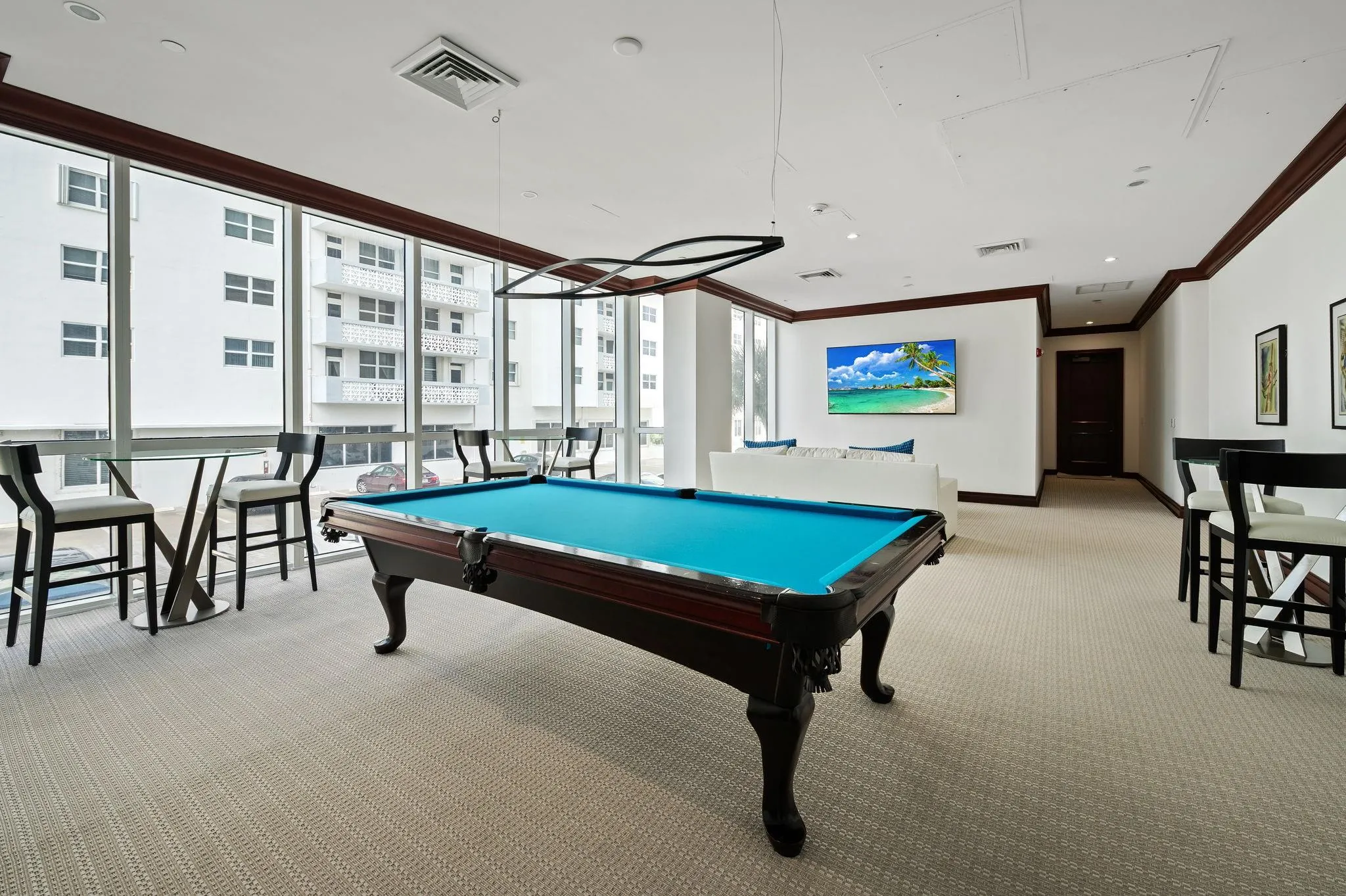 4240 Galt Ocean Dr, #1704