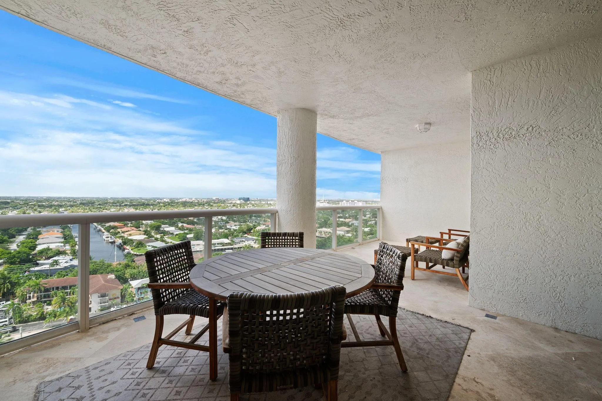 4240 Galt Ocean Dr, #1704