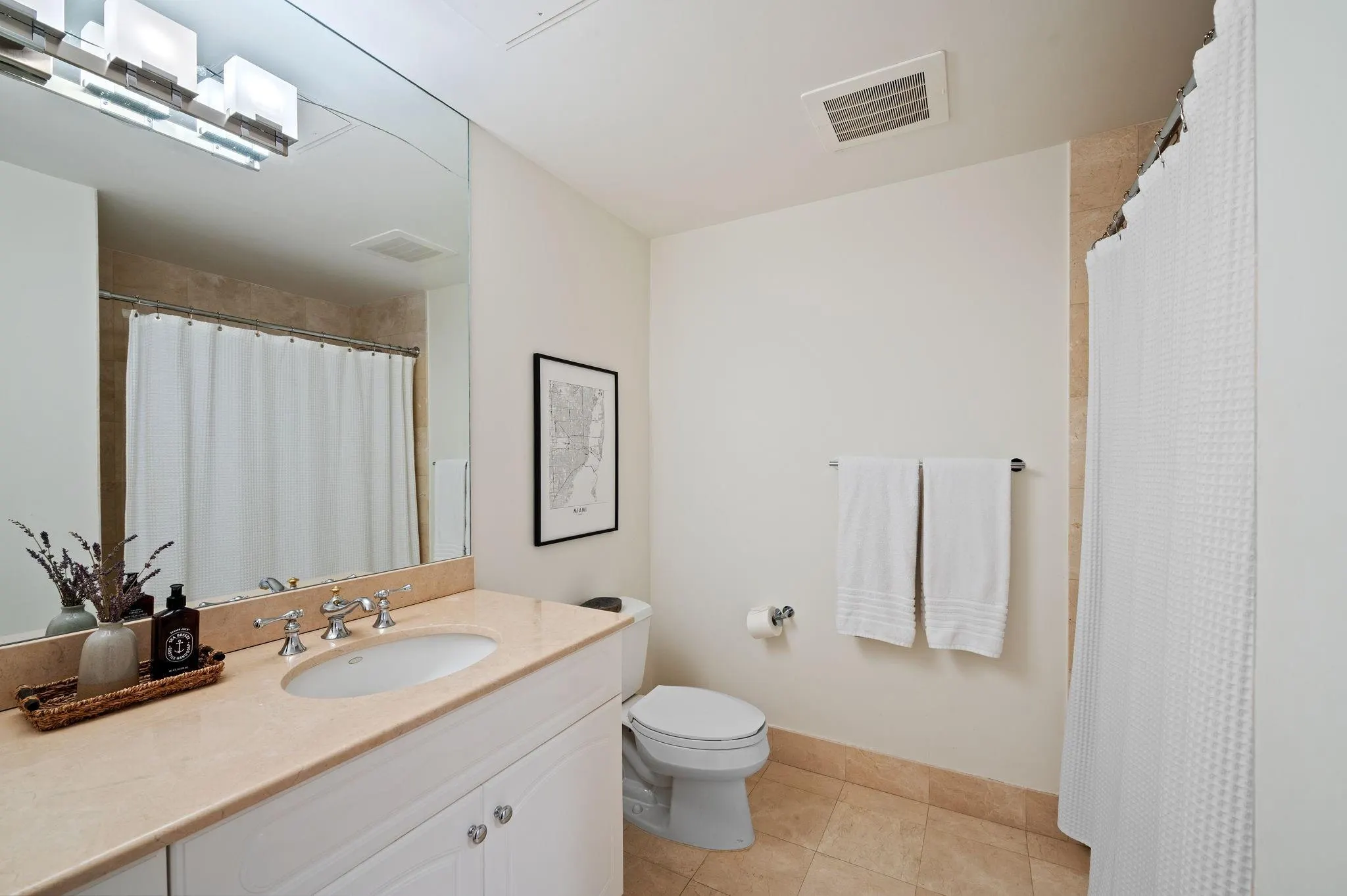 4240 Galt Ocean Dr, #1704