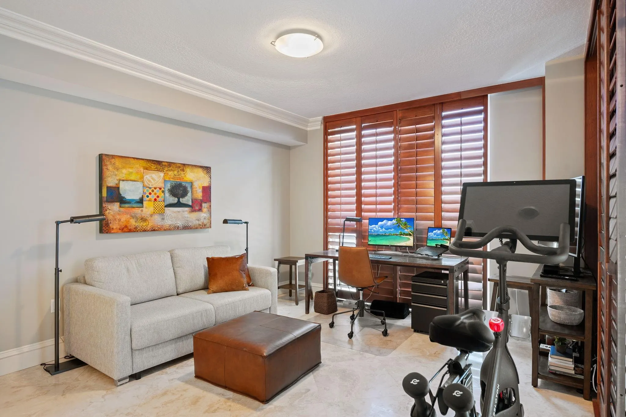 4240 Galt Ocean Dr, #1704