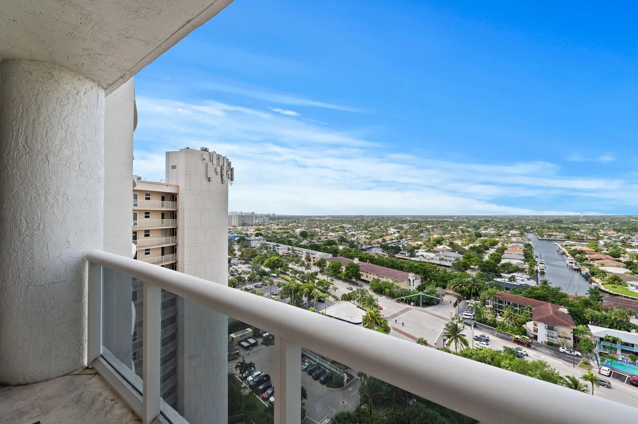 4240 Galt Ocean Dr, #1704