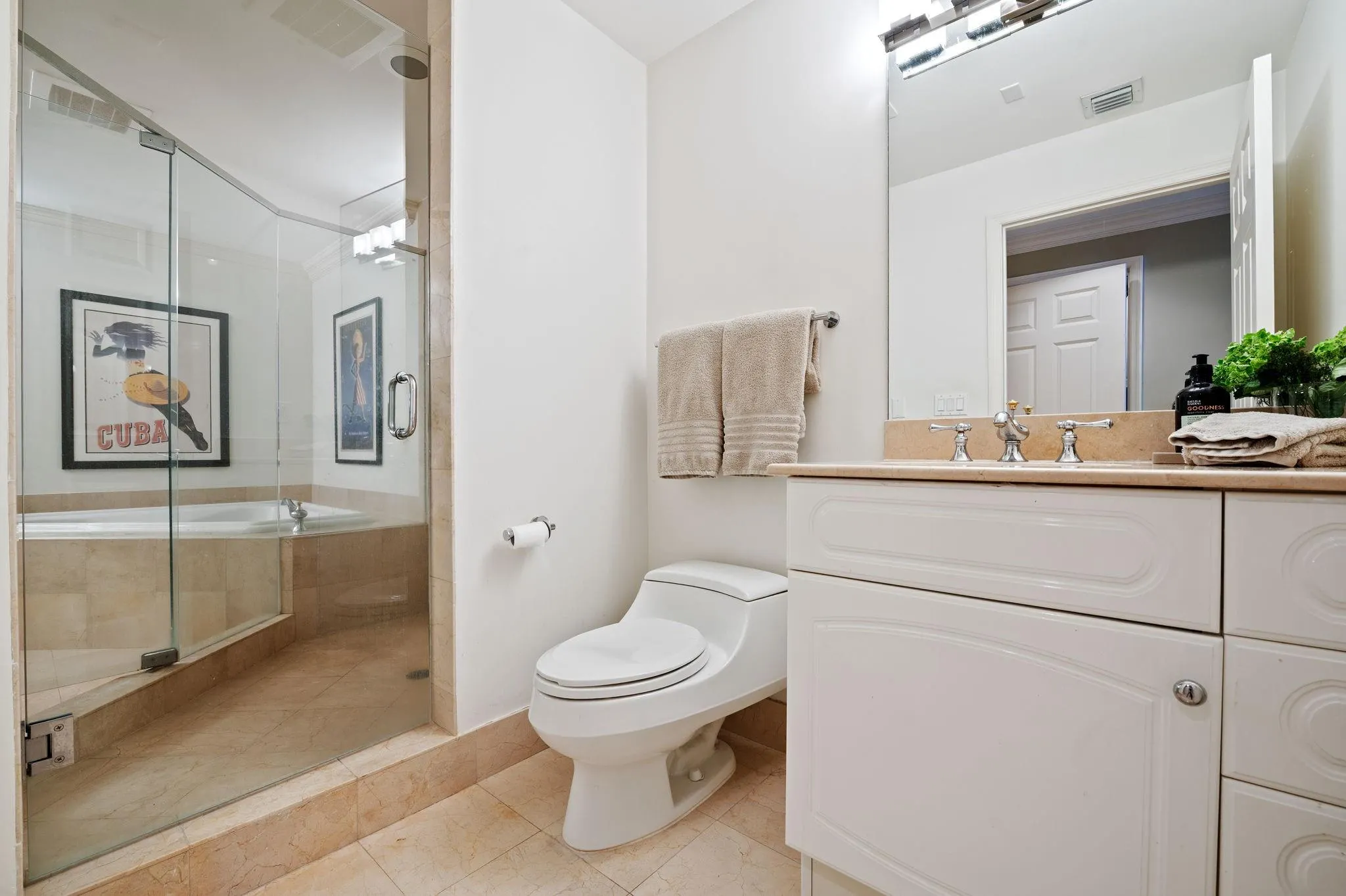 4240 Galt Ocean Dr, #1704