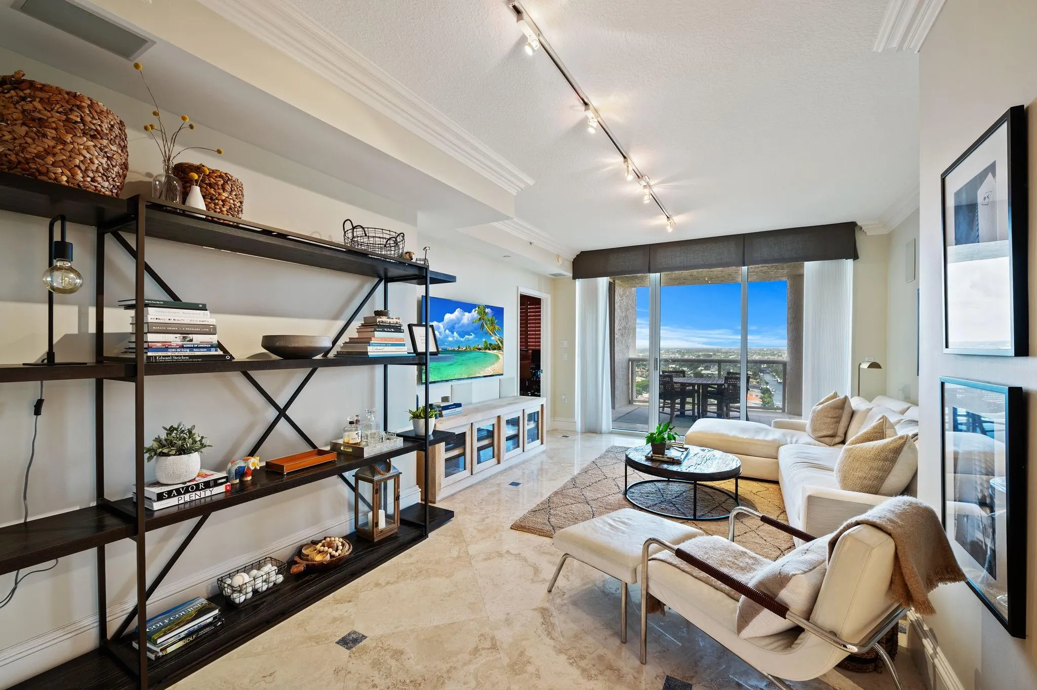 4240 Galt Ocean Dr, #1704
