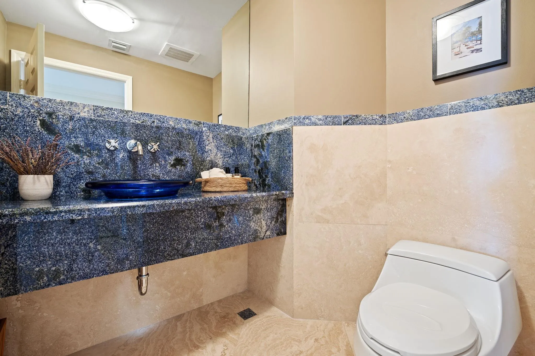4240 Galt Ocean Dr, #1704