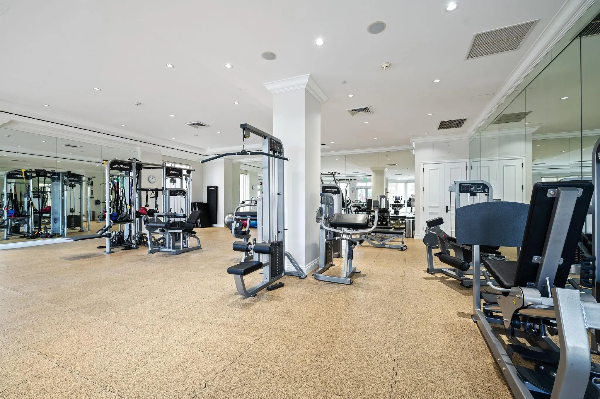 4240 Galt Ocean Dr, #1704