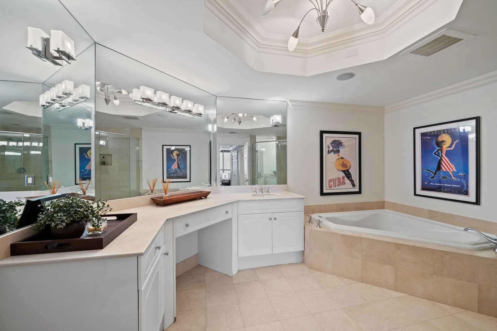 4240 Galt Ocean Dr, #1704
