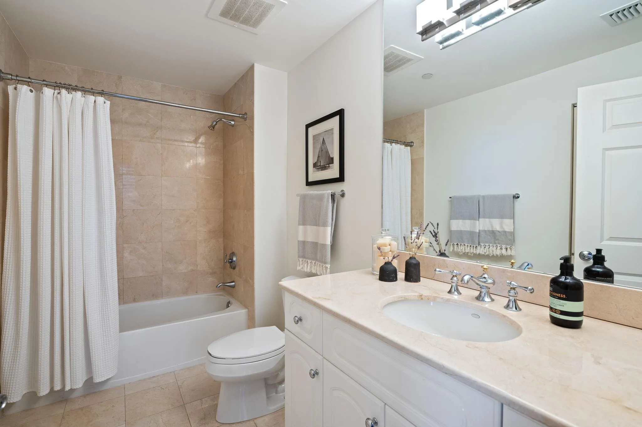 4240 Galt Ocean Dr, #1704