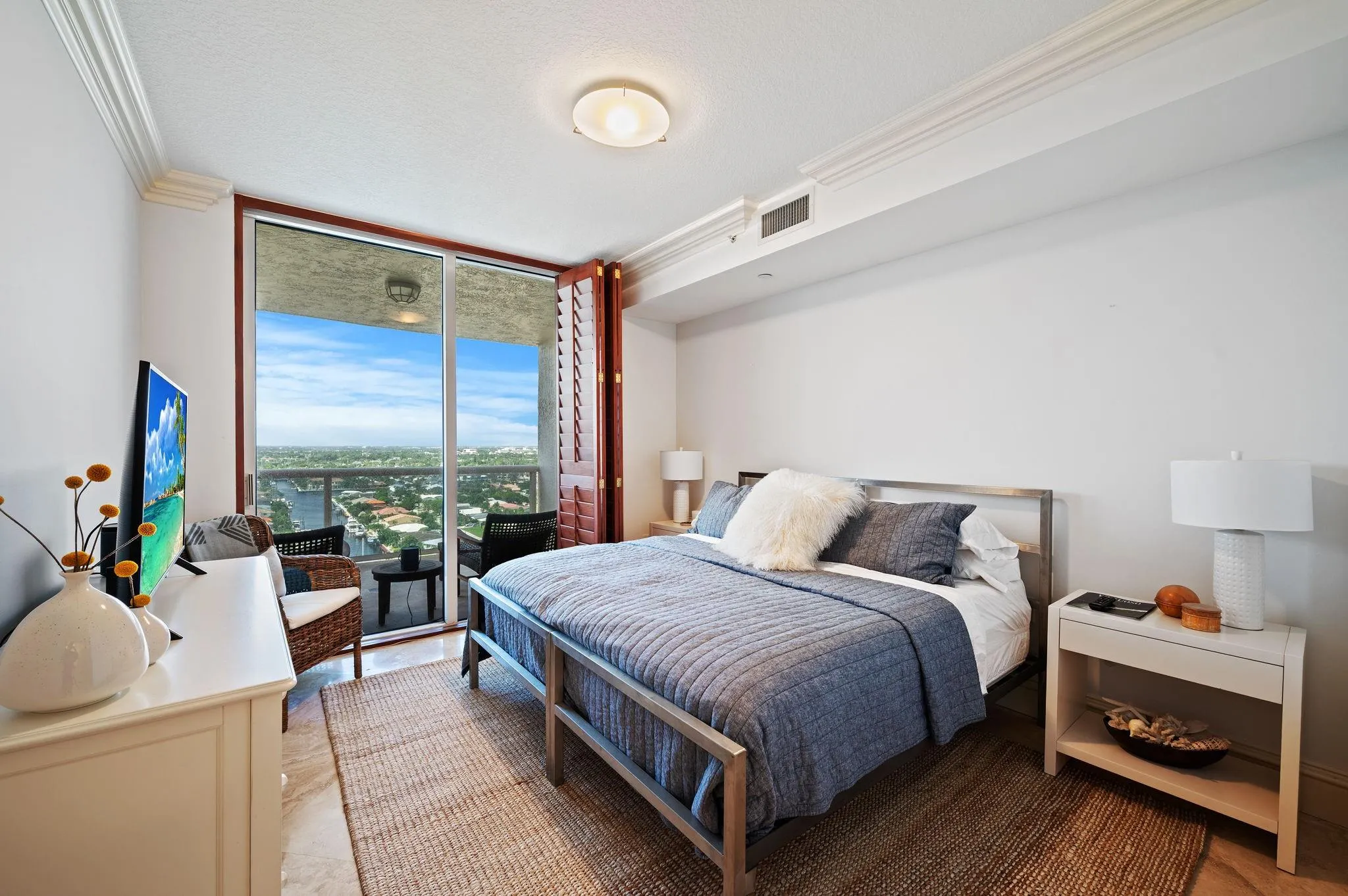 4240 Galt Ocean Dr, #1704