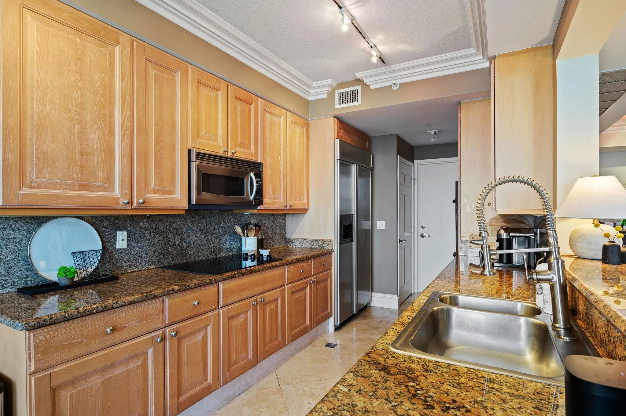 4240 Galt Ocean Dr, #1704