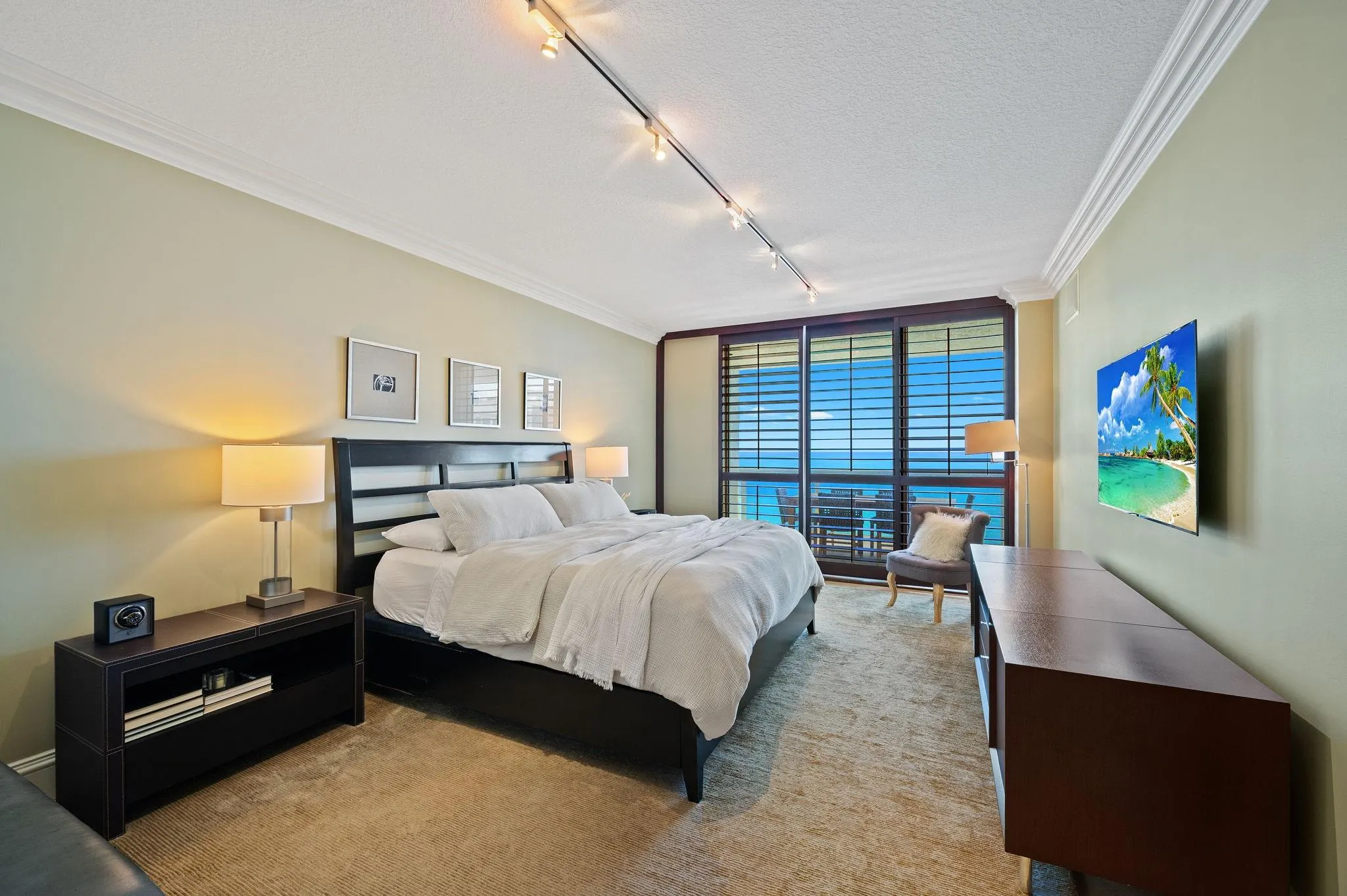 4240 Galt Ocean Dr, #1704