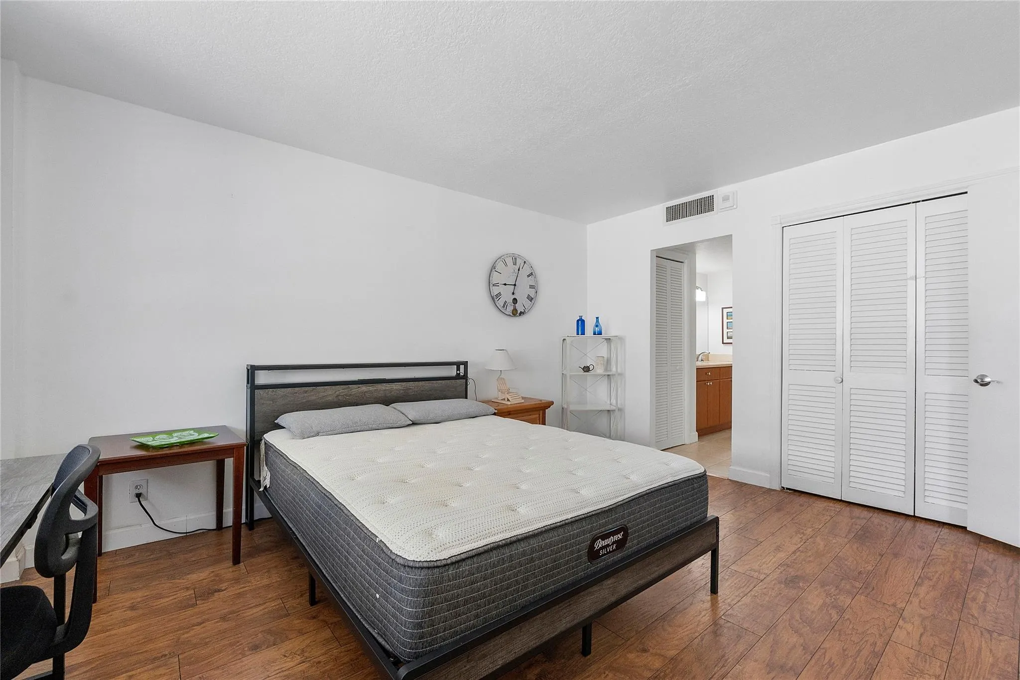 1900 S Ocean Blvd, #4H