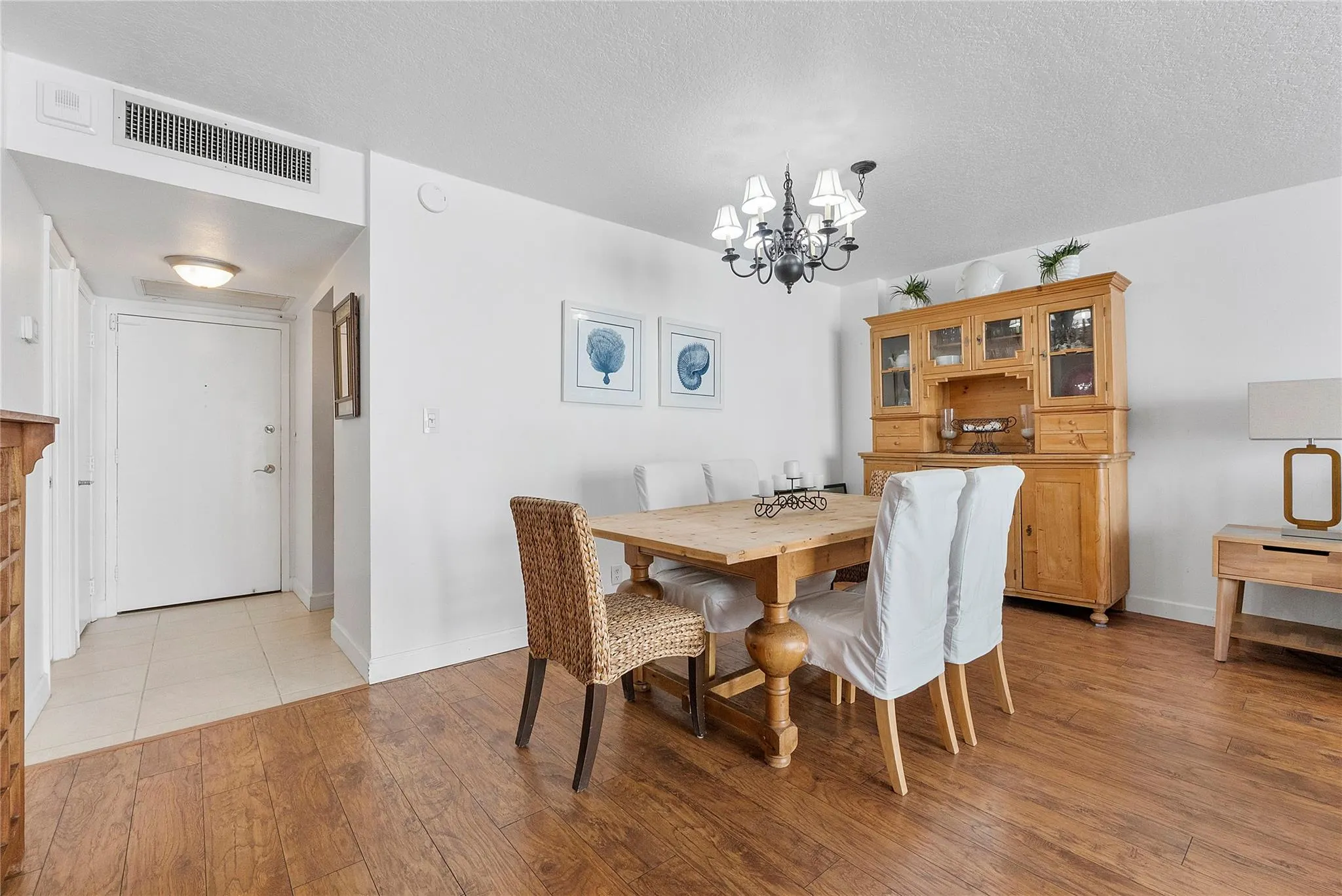 1900 S Ocean Blvd, #4H