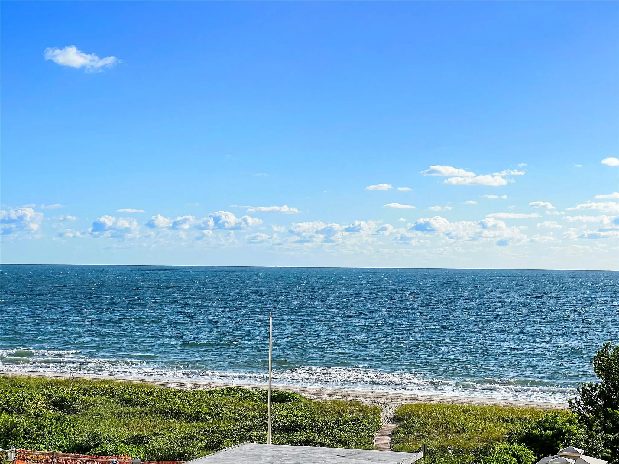1900 S Ocean Blvd, #4H