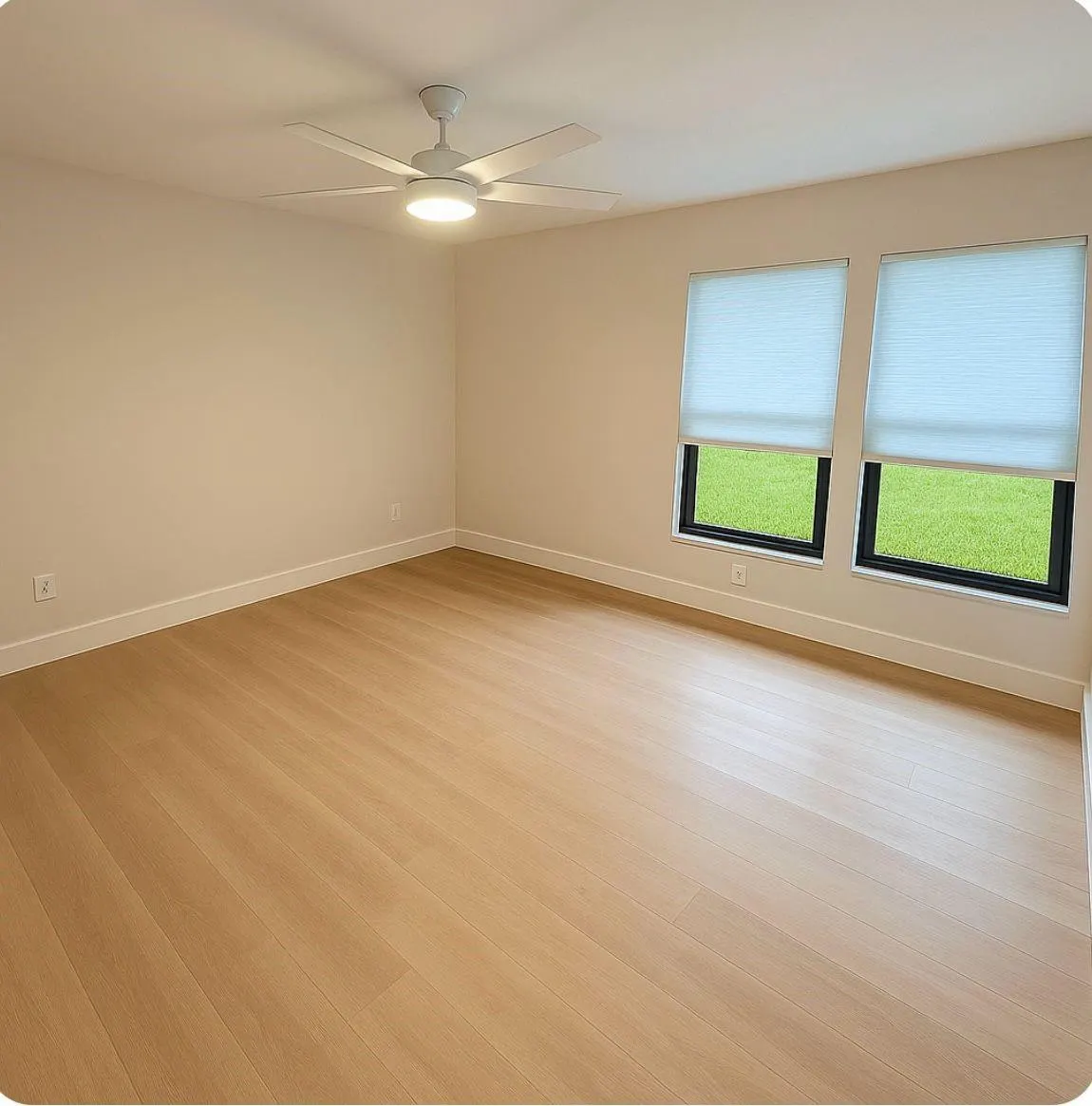 5042 Sheridan St, #2