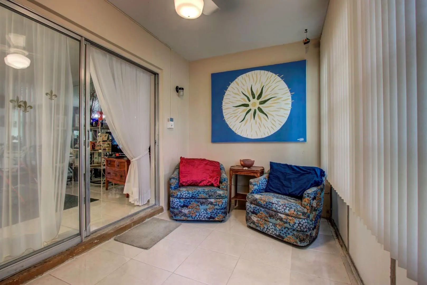 7867 Golf Circle Dr, #108