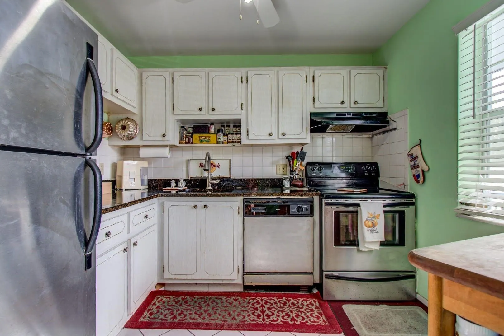 7867 Golf Circle Dr, #108