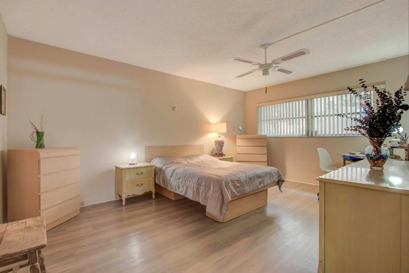 7867 Golf Circle Dr, #108