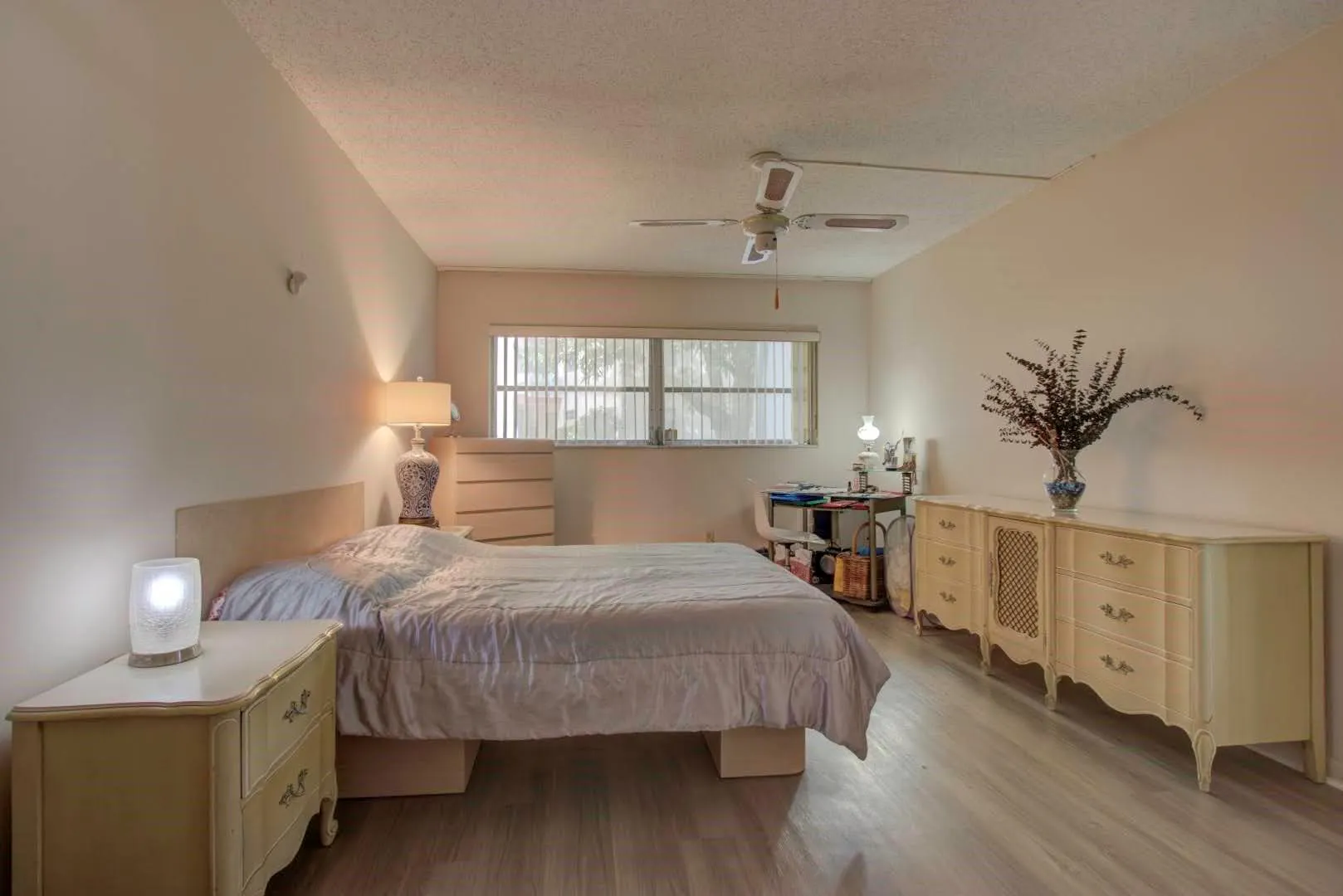 7867 Golf Circle Dr, #108