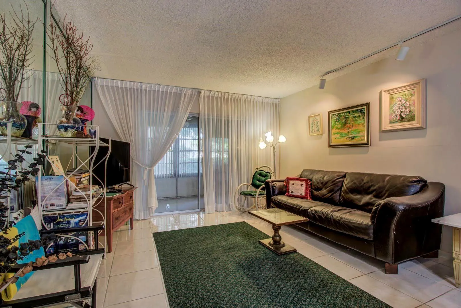 7867 Golf Circle Dr, #108