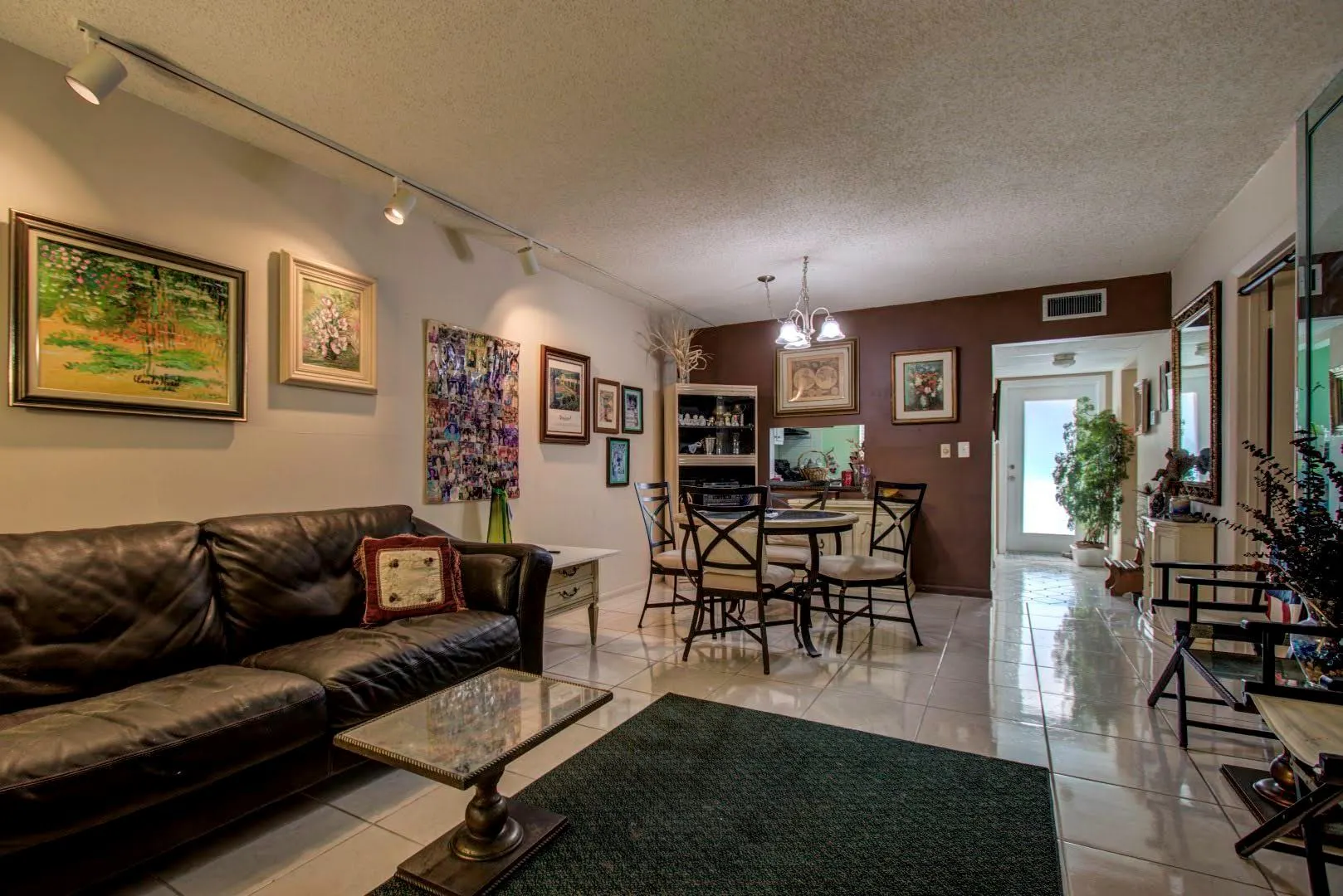 7867 Golf Circle Dr, #108