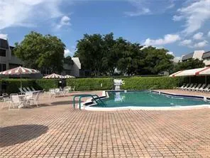 7867 Golf Circle Dr, #108