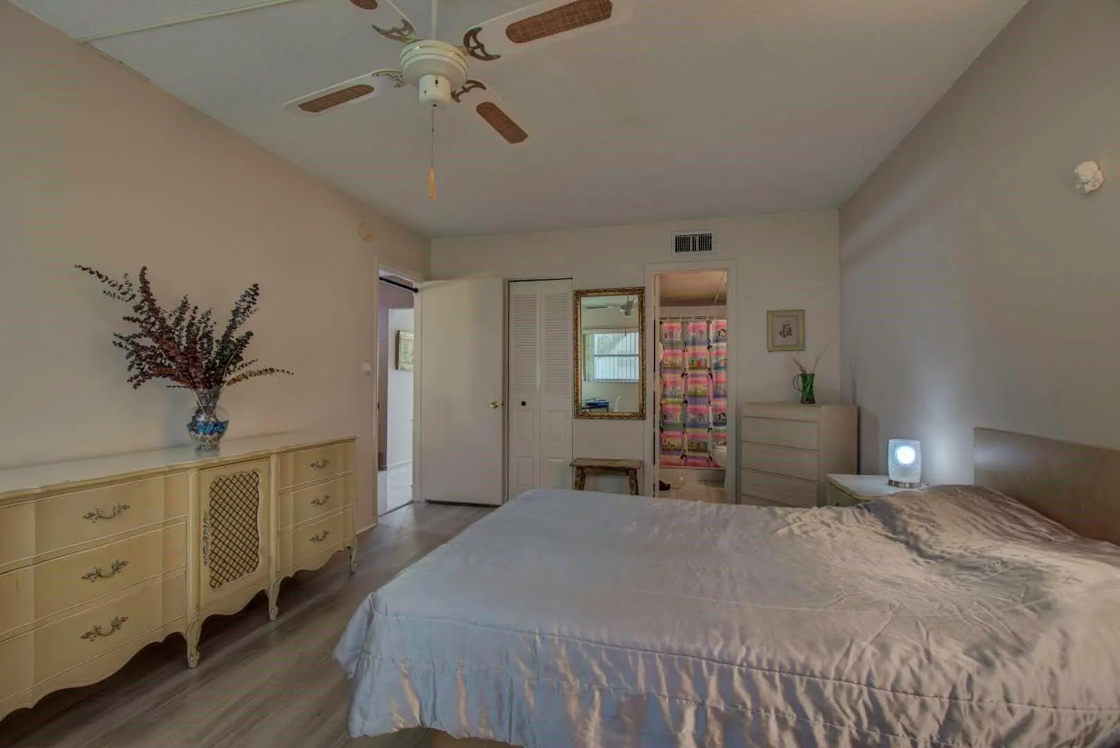 7867 Golf Circle Dr, #108