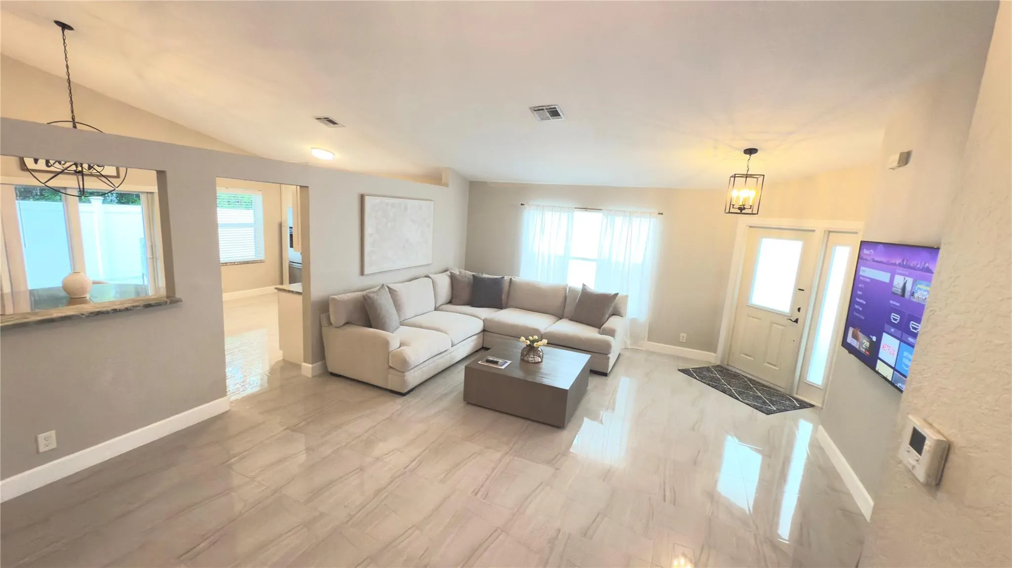 10331 Coventry Ct
