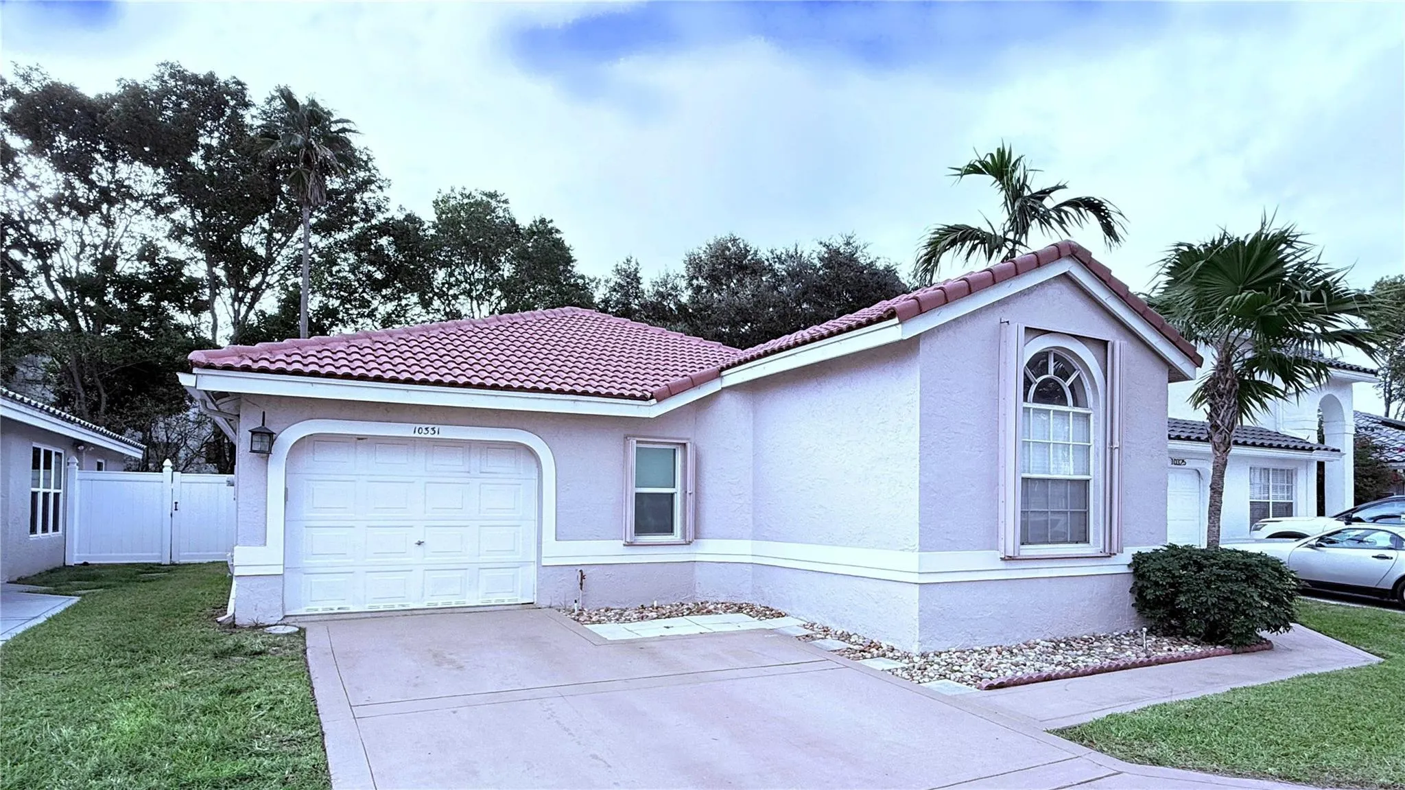 10331 Coventry Ct