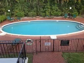 1431 S 14th ave, #213