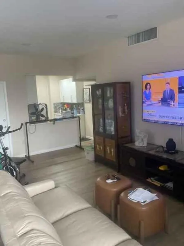 11111 Biscayne Blvd, #1H