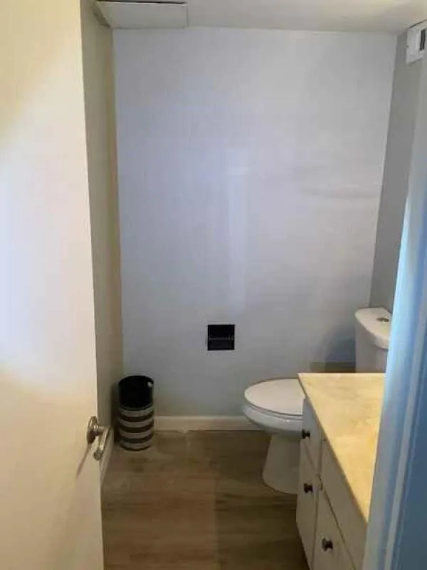 11111 Biscayne Blvd, #1H