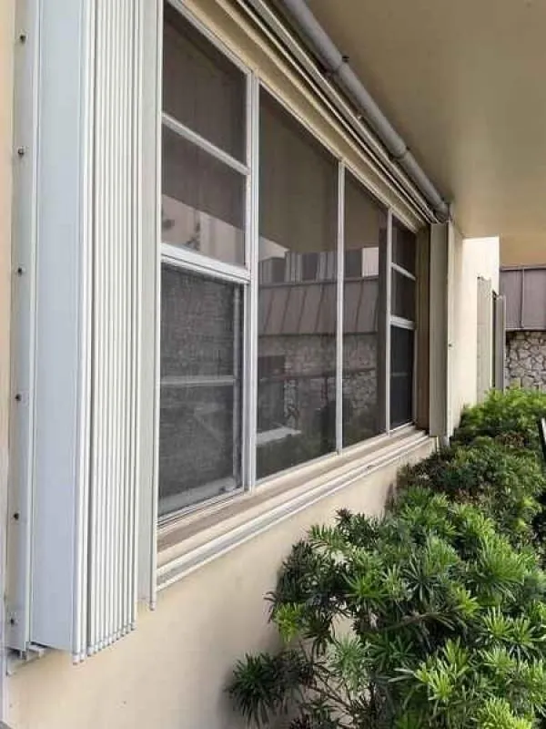 11111 Biscayne Blvd, #1H