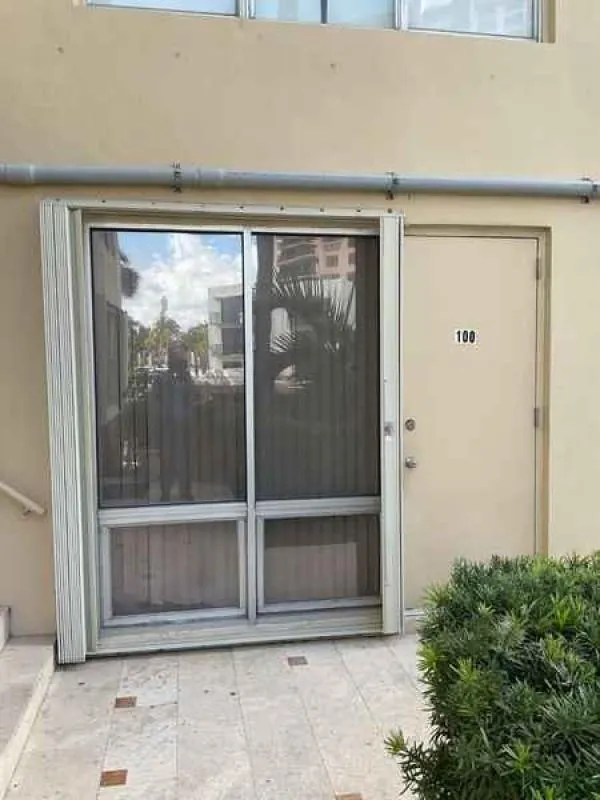 11111 Biscayne Blvd, #1H