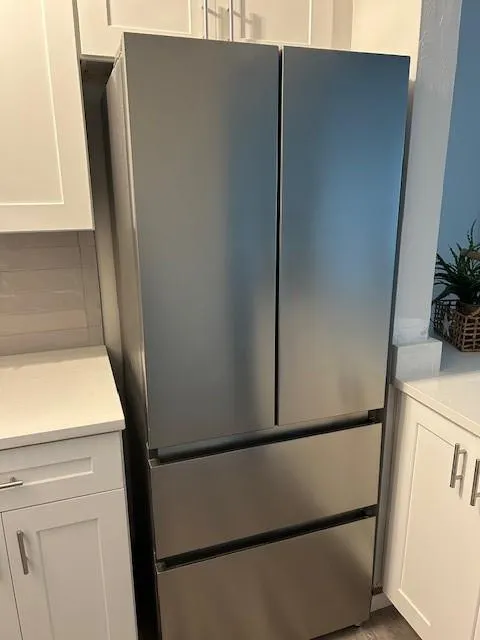 4050 N Ocean Dr, #207