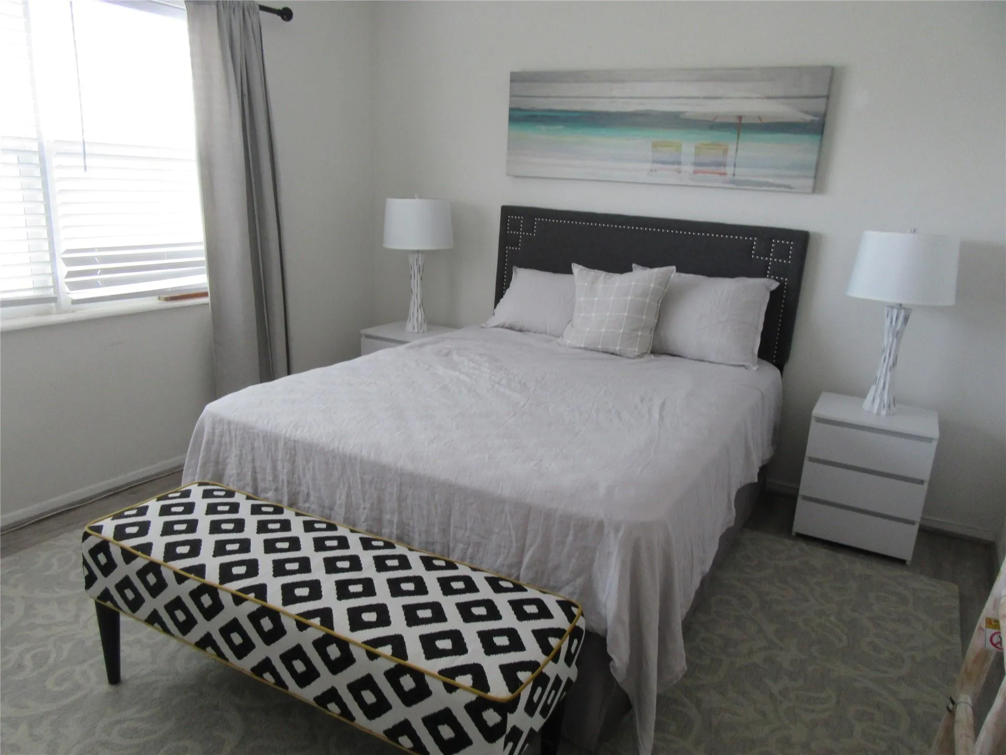 4050 N Ocean Dr, #207