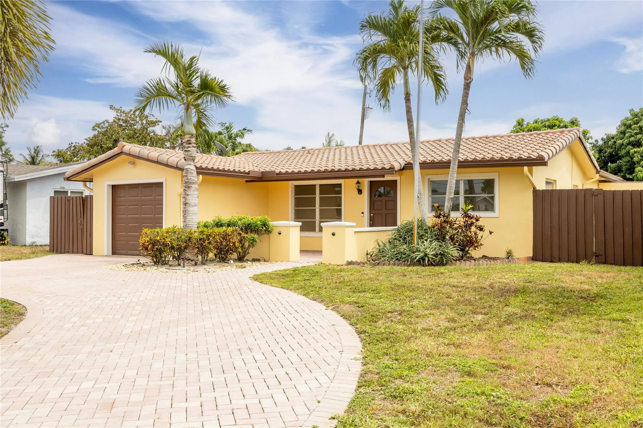 1680 NW 43rd St