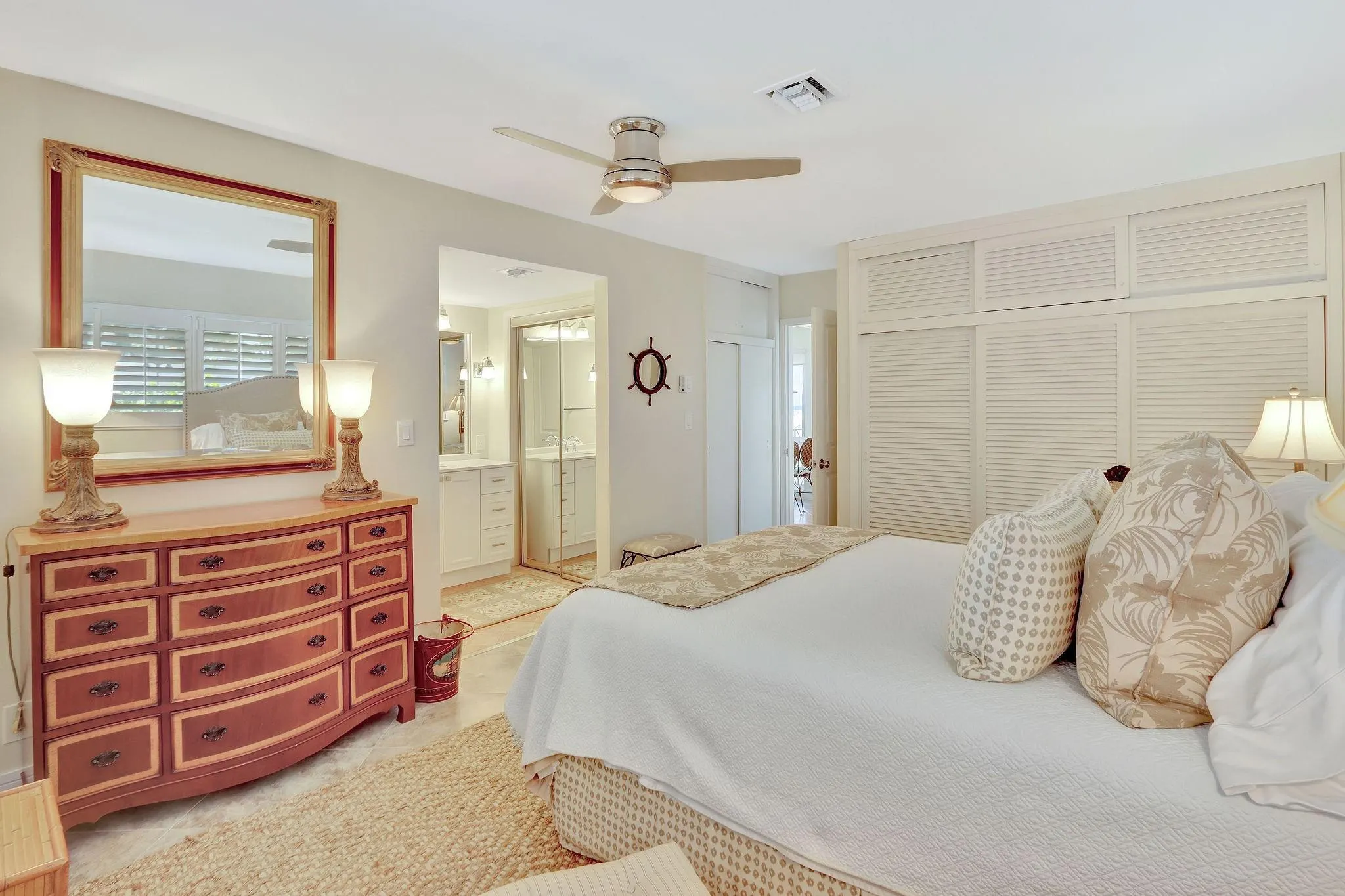 2000 S Ocean Ln, #13