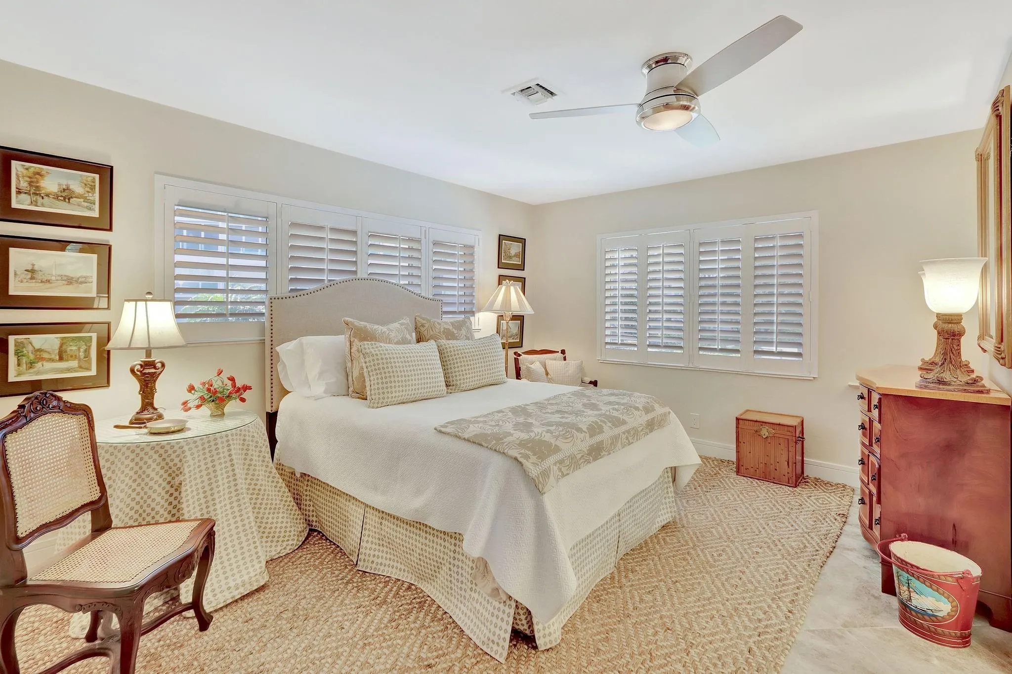 2000 S Ocean Ln, #13