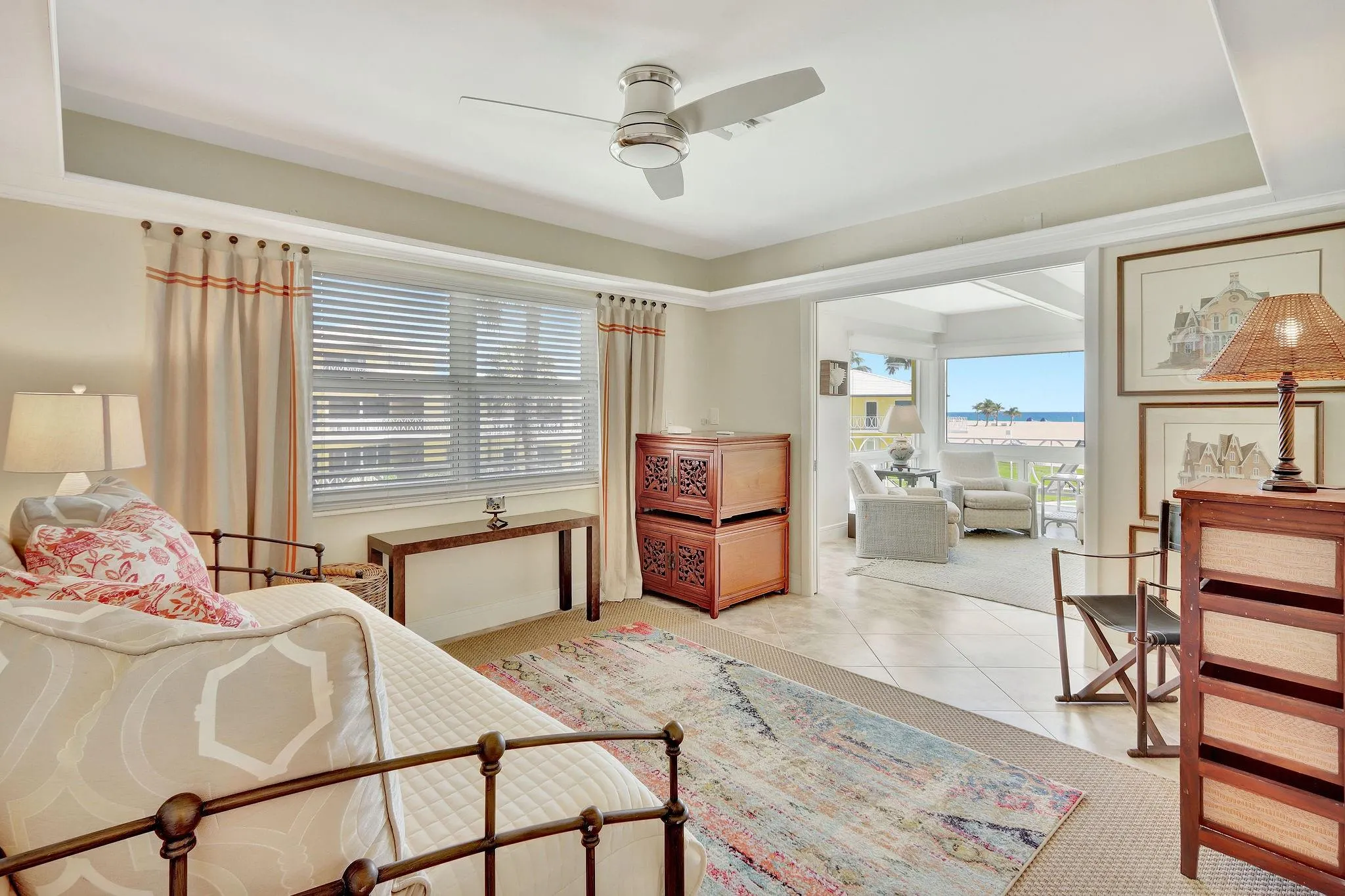 2000 S Ocean Ln, #13