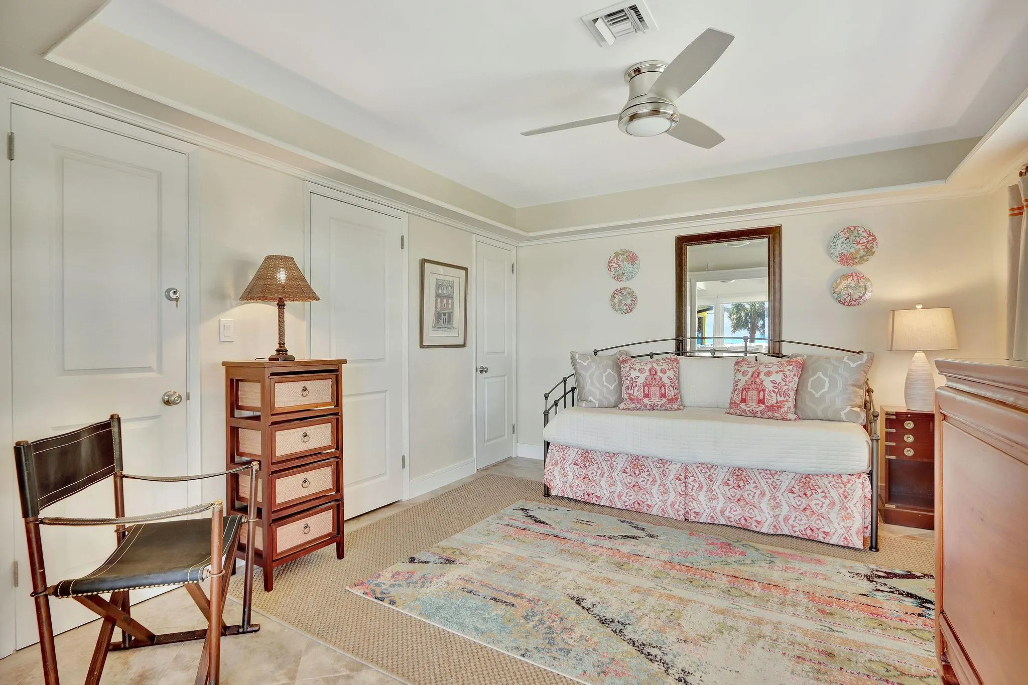 2000 S Ocean Ln, #13