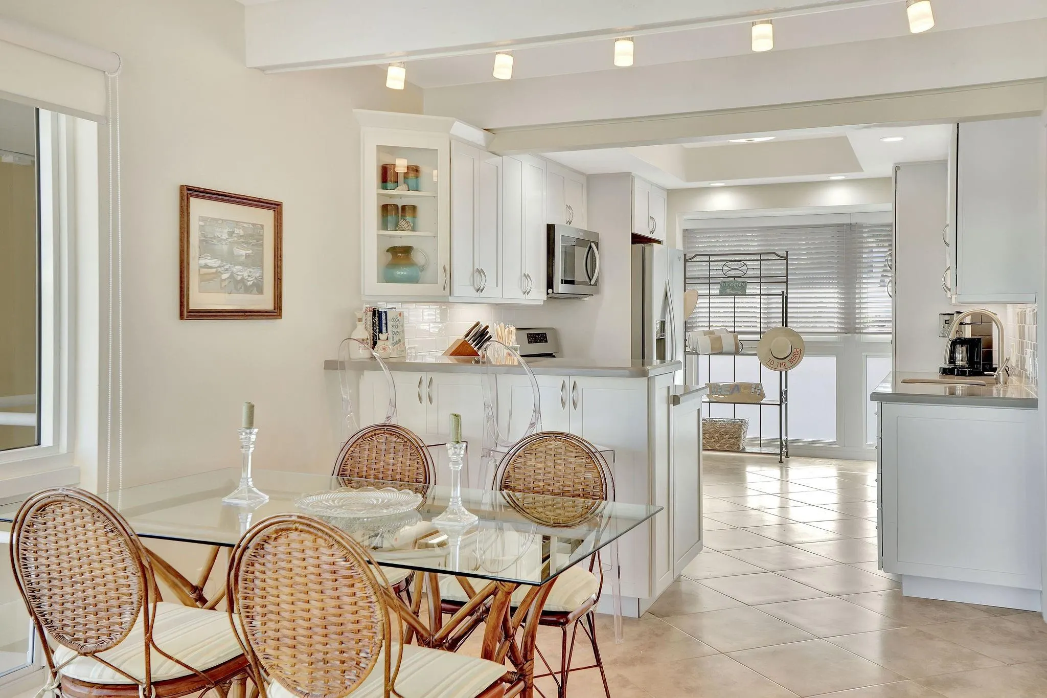 2000 S Ocean Ln, #13