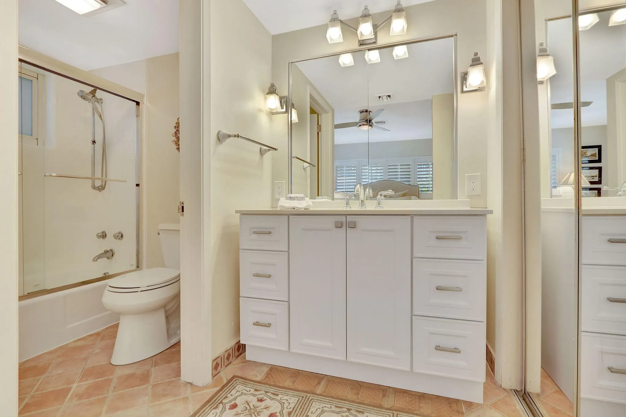 2000 S Ocean Ln, #13