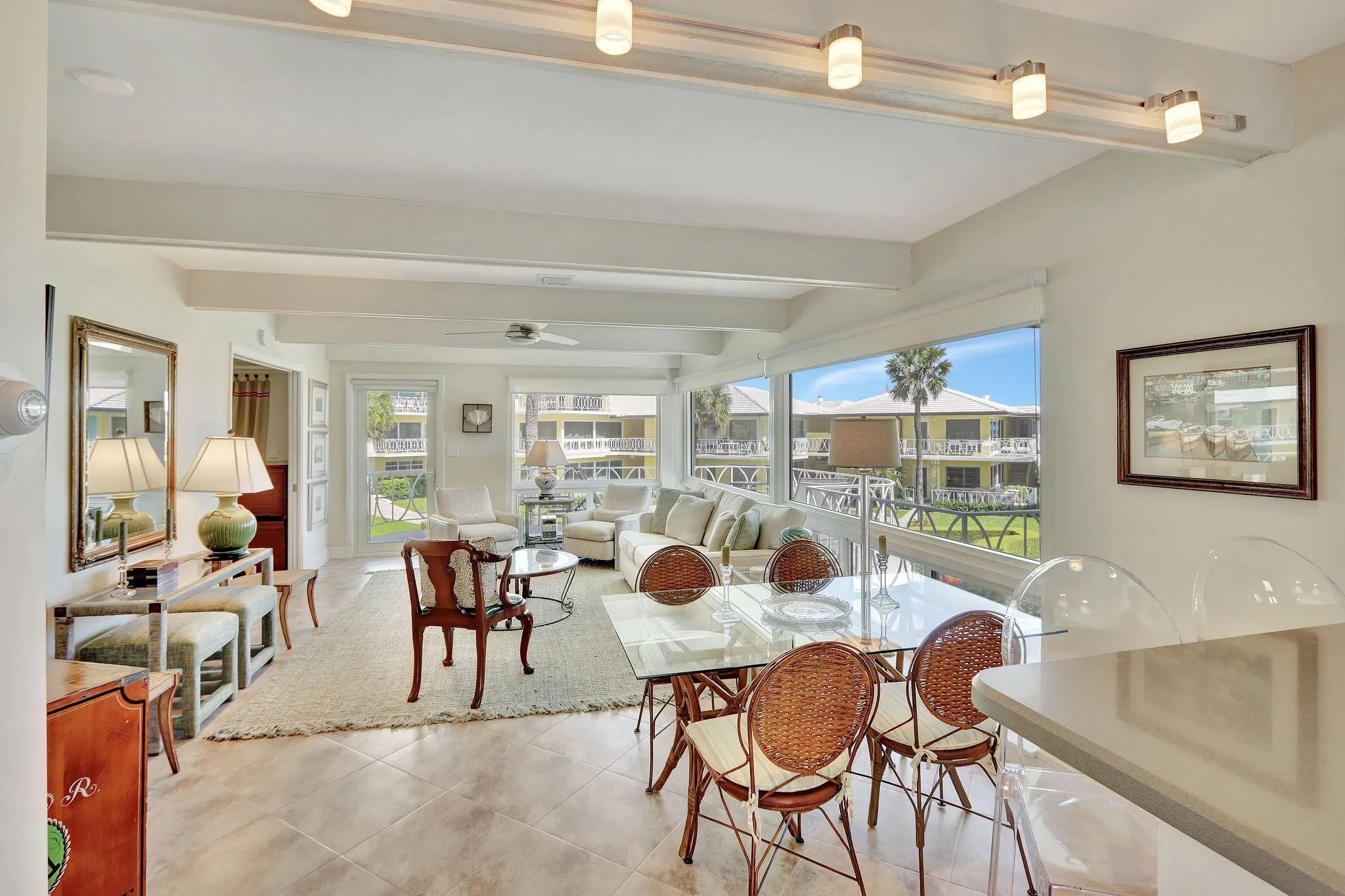 2000 S Ocean Ln, #13